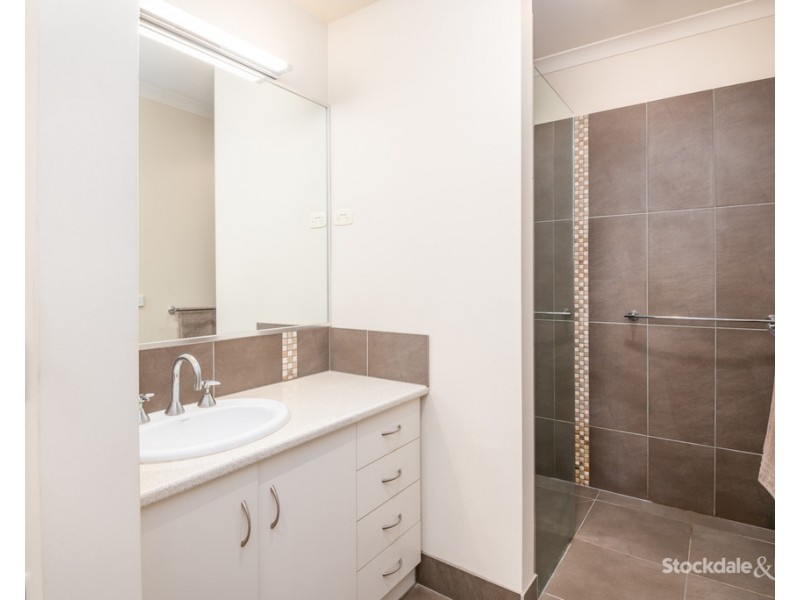 10 Harrier Street, Shepparton VIC 3630