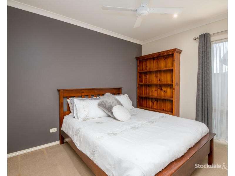10 Harrier Street, Shepparton VIC 3630