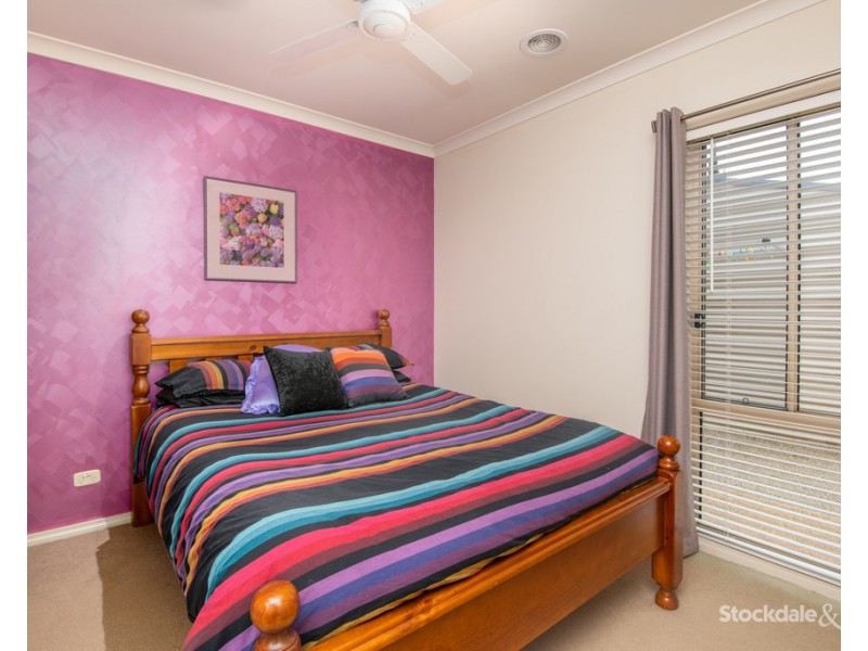 10 Harrier Street, Shepparton VIC 3630