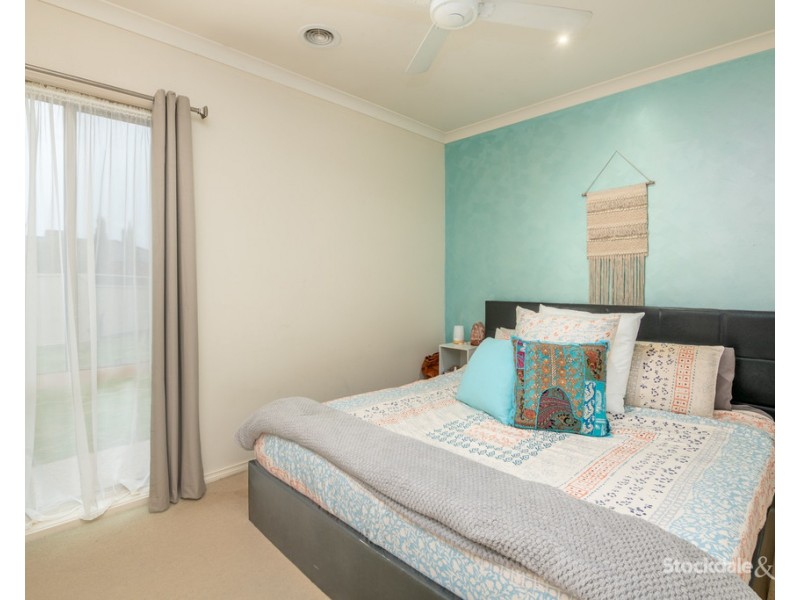 10 Harrier Street, Shepparton VIC 3630