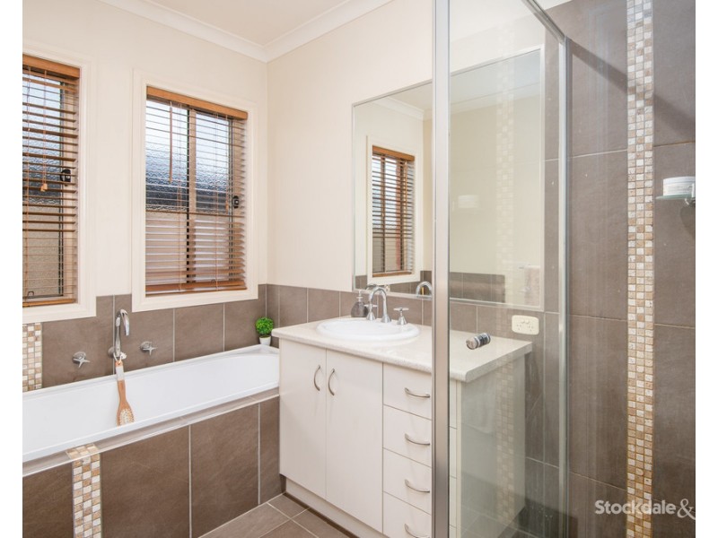 10 Harrier Street, Shepparton VIC 3630