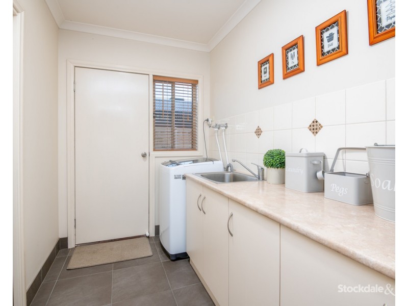 10 Harrier Street, Shepparton VIC 3630