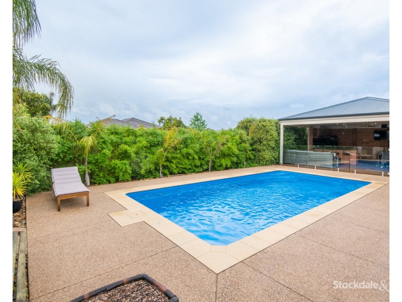 10 Harrier Street, Shepparton VIC 3630