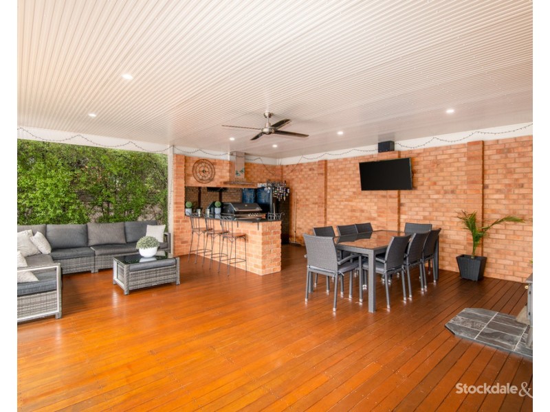 10 Harrier Street, Shepparton VIC 3630