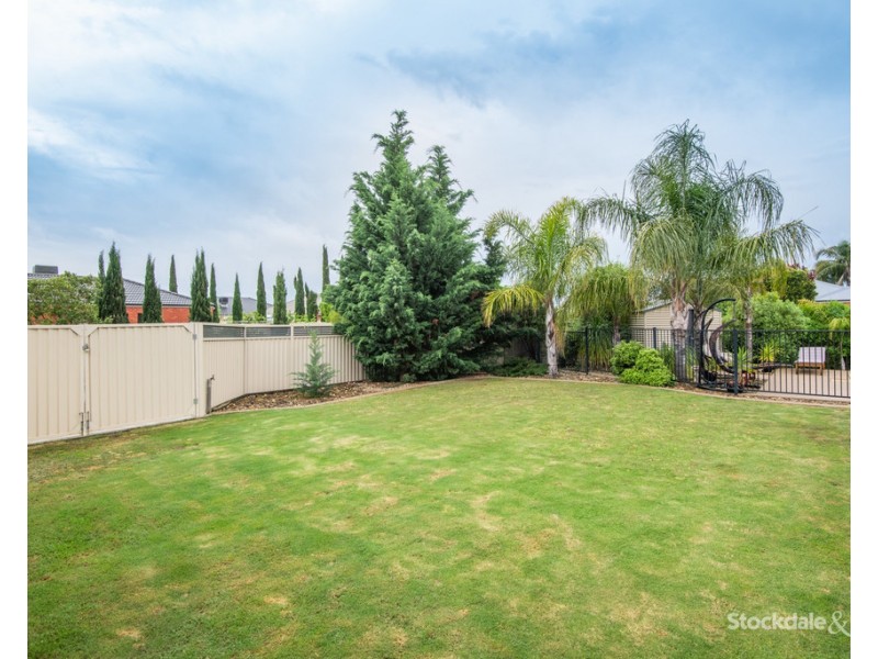 10 Harrier Street, Shepparton VIC 3630