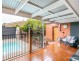 7 Knight Street, Shepparton VIC 3630