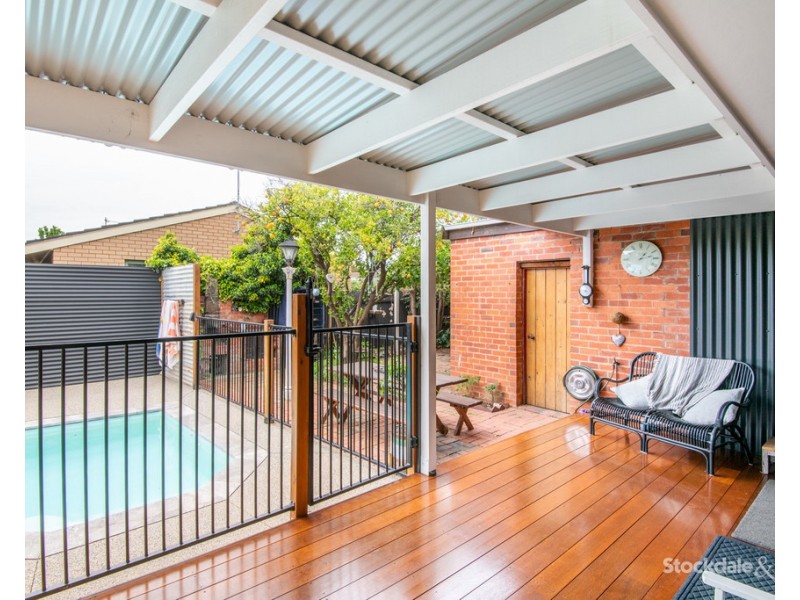7 Knight Street, Shepparton VIC 3630
