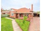 7 Knight Street, Shepparton VIC 3630