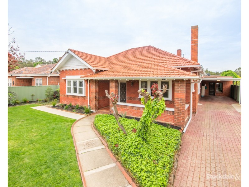 7 Knight Street, Shepparton VIC 3630