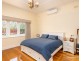 7 Knight Street, Shepparton VIC 3630