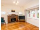 7 Knight Street, Shepparton VIC 3630