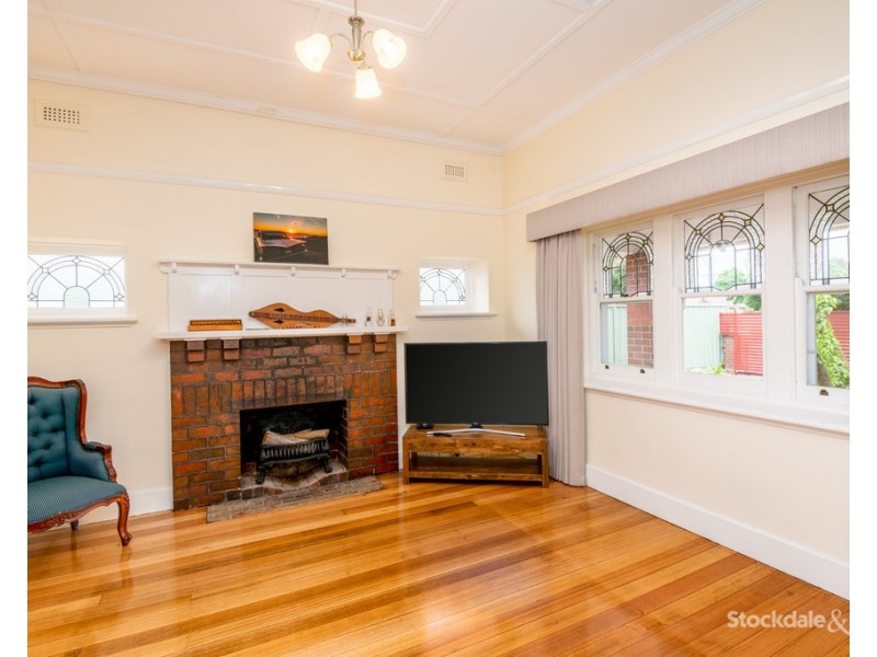 7 Knight Street, Shepparton VIC 3630