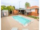 7 Knight Street, Shepparton VIC 3630