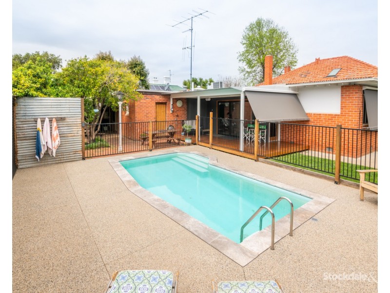 7 Knight Street, Shepparton VIC 3630