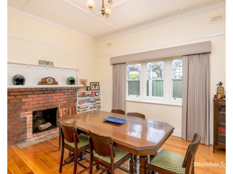 7 Knight Street, Shepparton VIC 3630