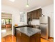 7 Knight Street, Shepparton VIC 3630