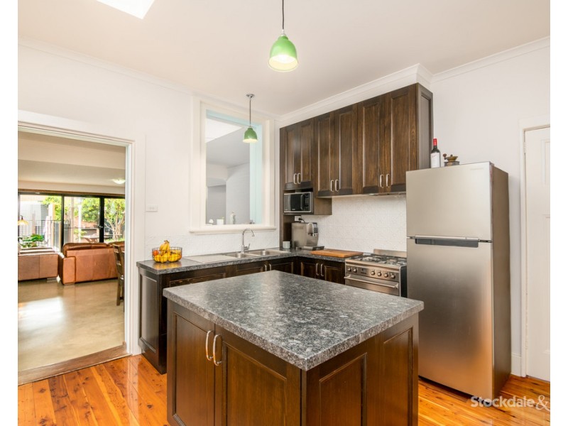 7 Knight Street, Shepparton VIC 3630