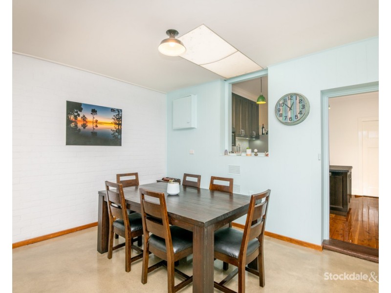 7 Knight Street, Shepparton VIC 3630