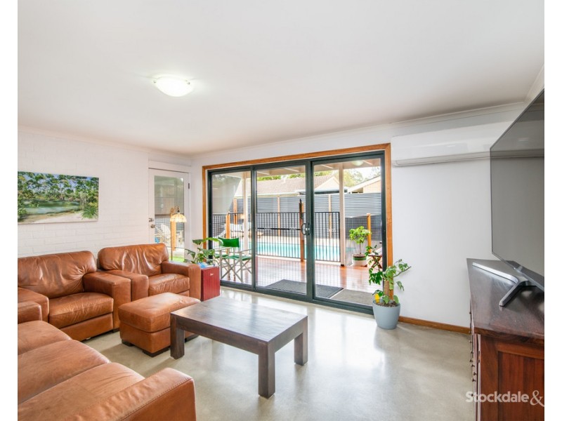 7 Knight Street, Shepparton VIC 3630