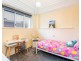 7 Knight Street, Shepparton VIC 3630