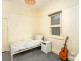 7 Knight Street, Shepparton VIC 3630