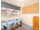 7 Knight Street, Shepparton VIC 3630