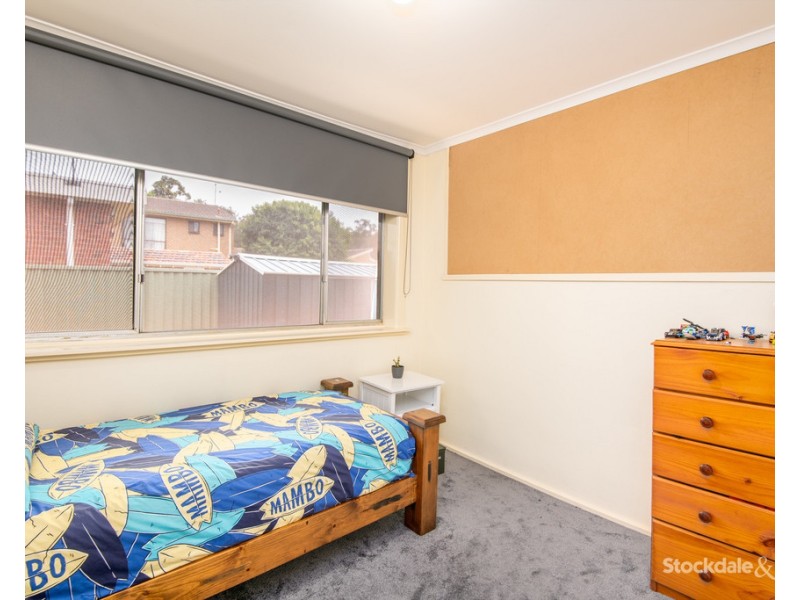 7 Knight Street, Shepparton VIC 3630