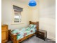 7 Knight Street, Shepparton VIC 3630