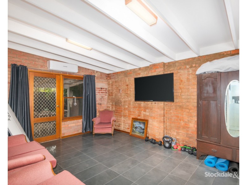 7 Knight Street, Shepparton VIC 3630