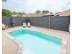 7 Knight Street, Shepparton VIC 3630