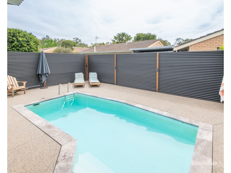 7 Knight Street, Shepparton VIC 3630