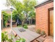 7 Knight Street, Shepparton VIC 3630