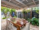 7 Knight Street, Shepparton VIC 3630