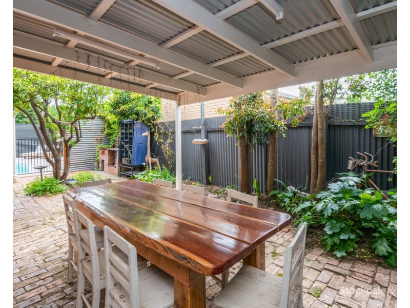 7 Knight Street, Shepparton VIC 3630