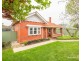 7 Knight Street, Shepparton VIC 3630