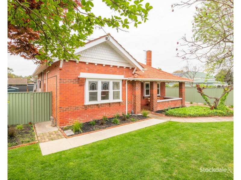 7 Knight Street, Shepparton VIC 3630