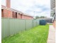 7 Knight Street, Shepparton VIC 3630
