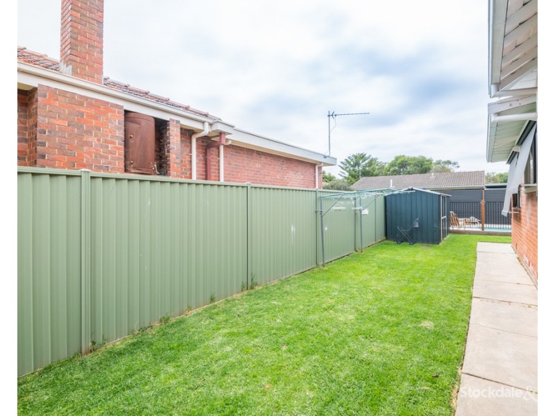 7 Knight Street, Shepparton VIC 3630