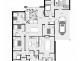 7 Knight Street, Shepparton VIC 3630 Floorplan