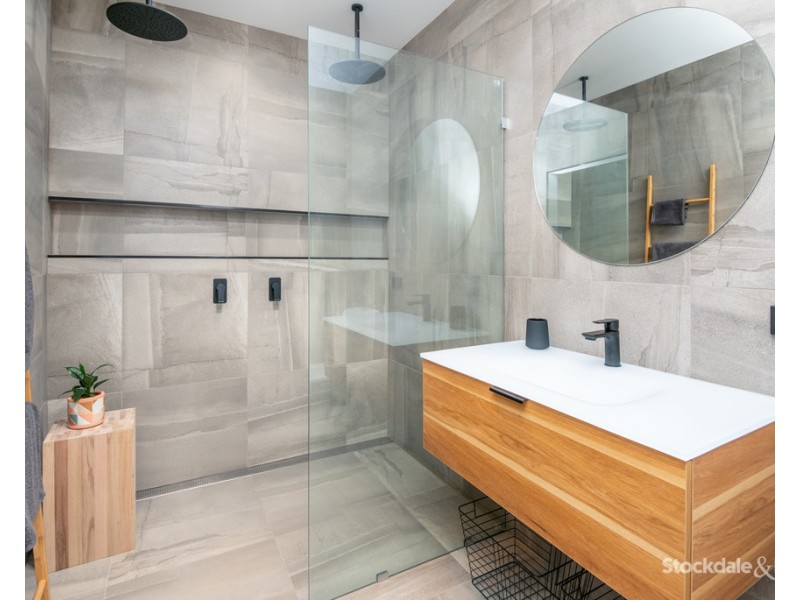 28 Winston Street, Shepparton VIC 3630