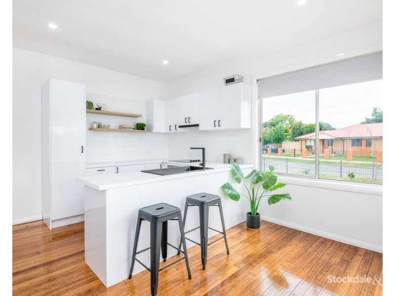 28 Winston Street, Shepparton VIC 3630