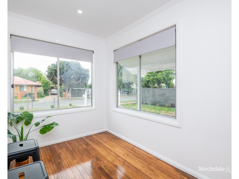 28 Winston Street, Shepparton VIC 3630