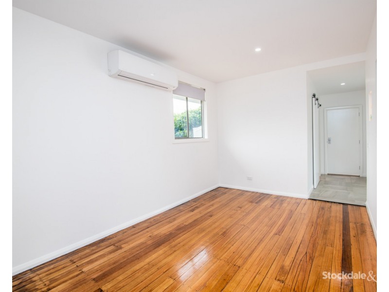 28 Winston Street, Shepparton VIC 3630