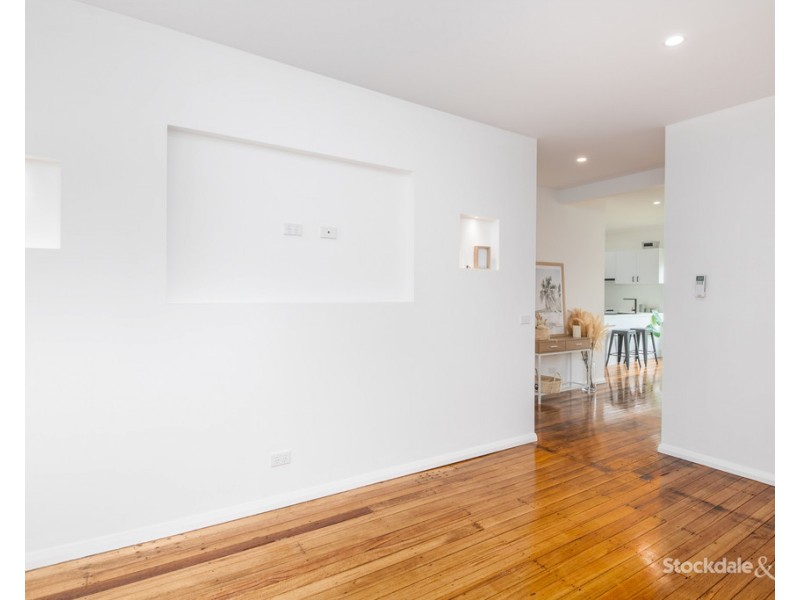 28 Winston Street, Shepparton VIC 3630