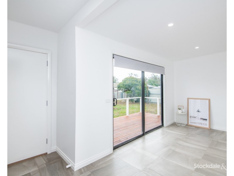 28 Winston Street, Shepparton VIC 3630