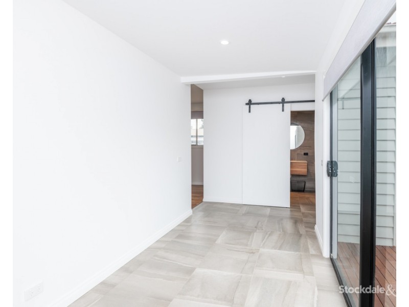 28 Winston Street, Shepparton VIC 3630