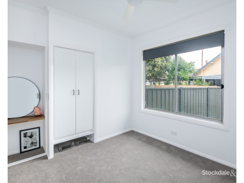 28 Winston Street, Shepparton VIC 3630