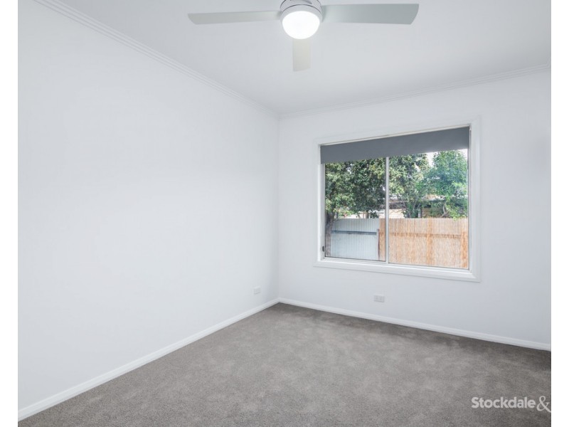 28 Winston Street, Shepparton VIC 3630