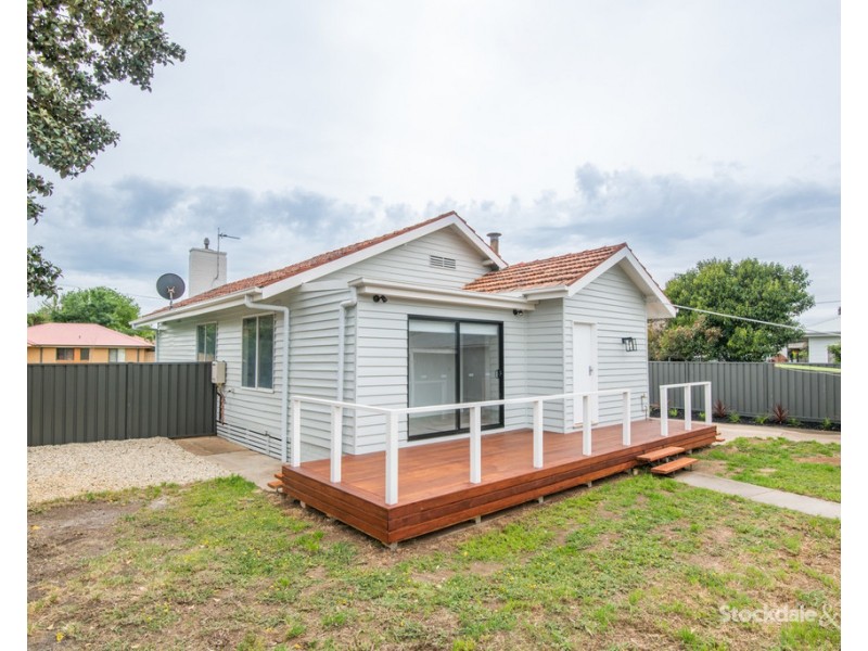 28 Winston Street, Shepparton VIC 3630