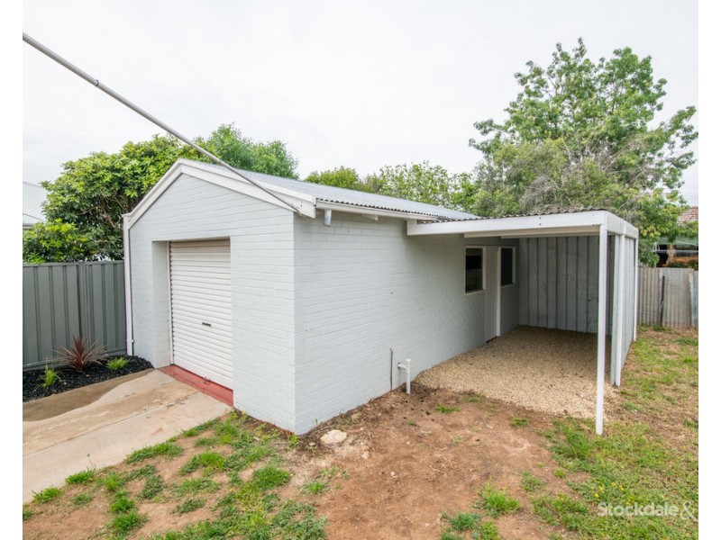 28 Winston Street, Shepparton VIC 3630